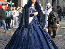 22_Strassenfasnet